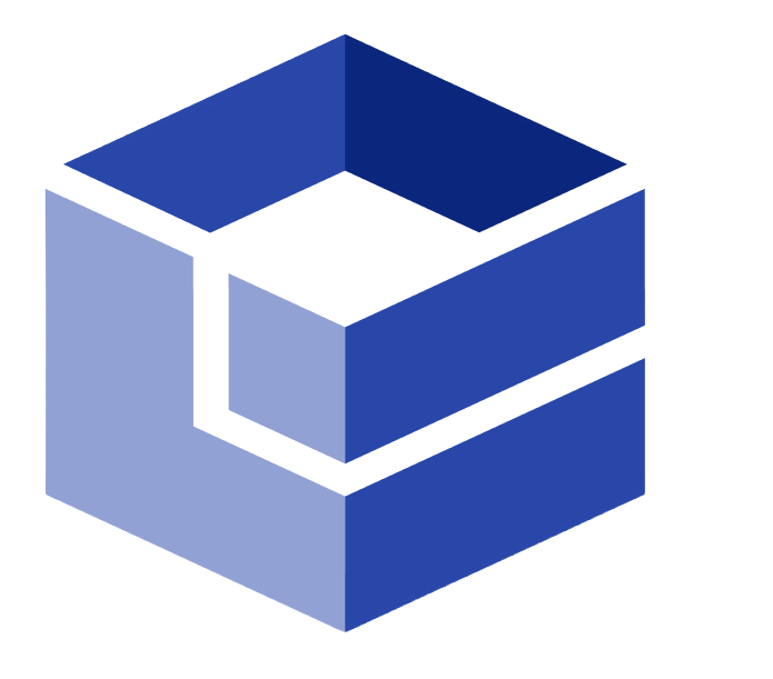 Smart Tank - Sistema de Monitoreo Inteligente de Agua